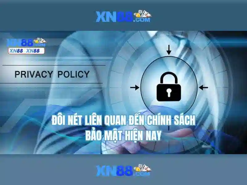 Cổng game slot XN88