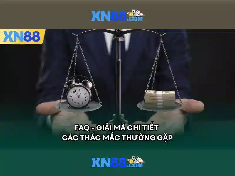 game slot hấp dẫn