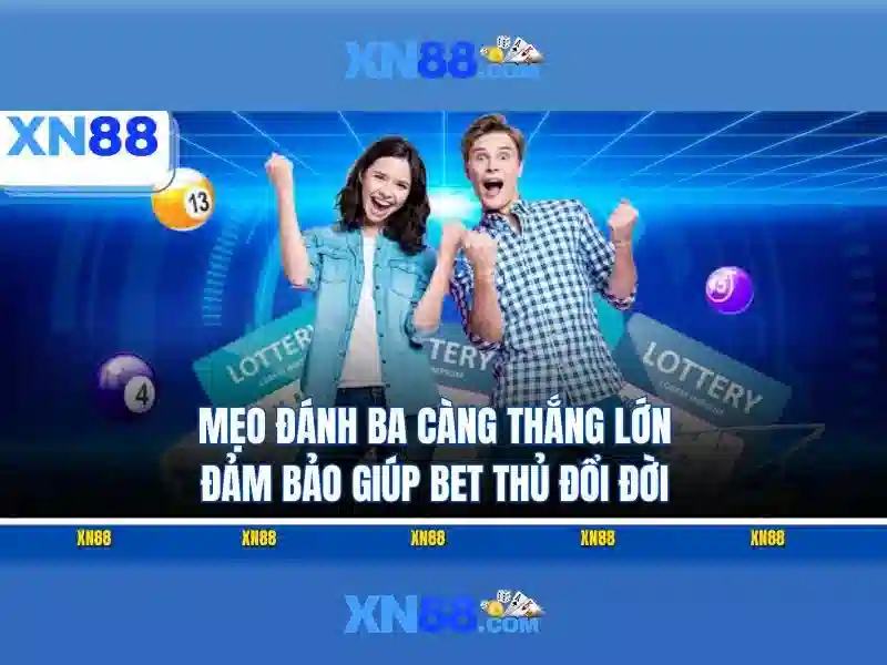 khuyến mãi XN88