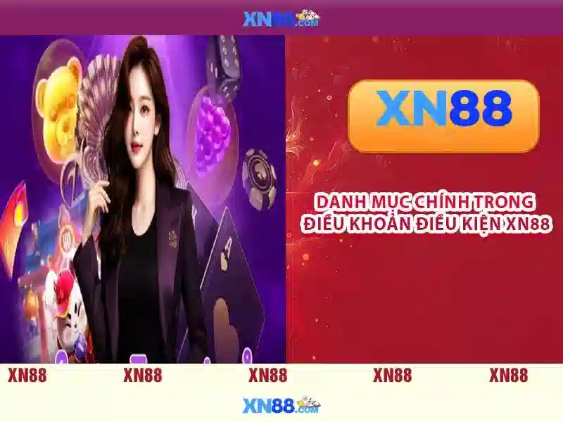 Hướng dẫn sử dụng XN88