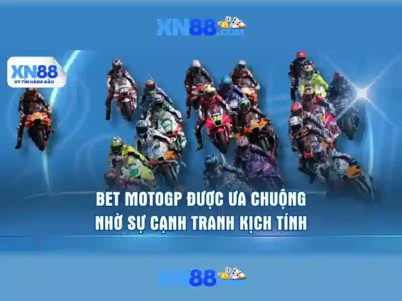 Bảo Mật Thông Tin Người Dùng