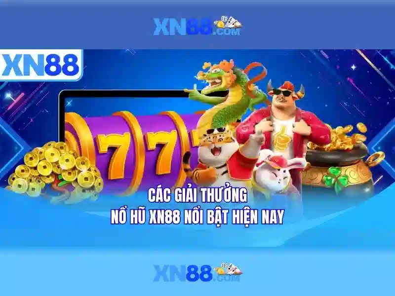 Hướng Dẫn Đăng Ký