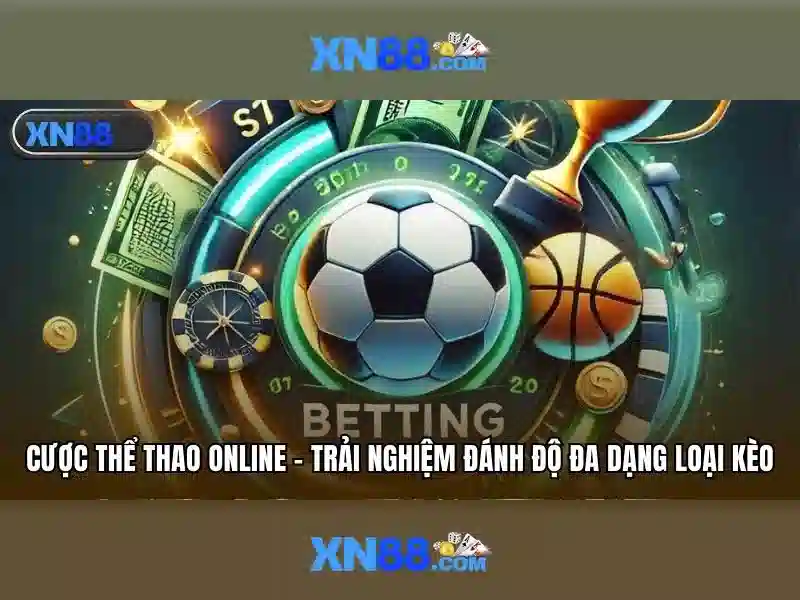 hướng dẫn đăng nhập