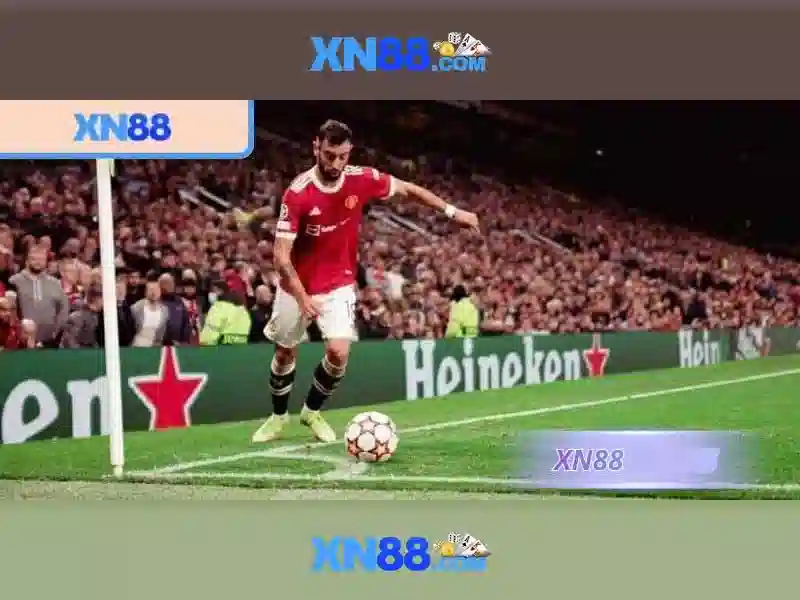 Slot XN88