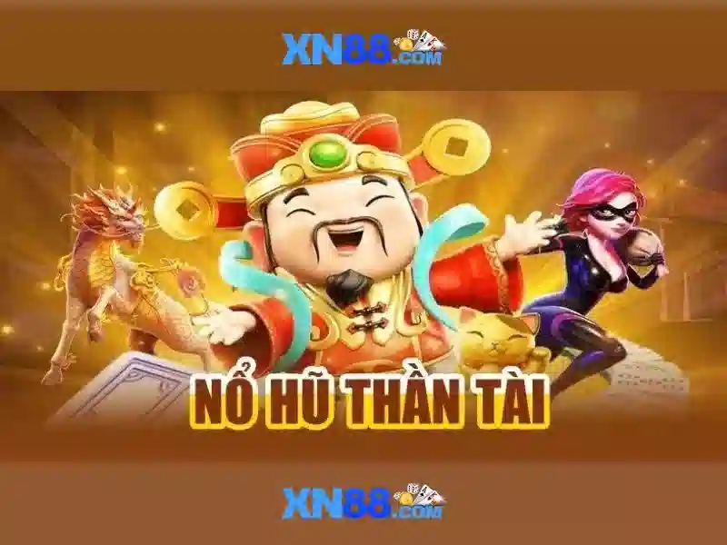 Bắn Cá Trực Tuyến