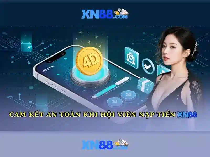 Hệ Thống Giao Diện Đơn Giản
