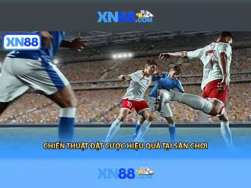 Ưu Điểm XN88
