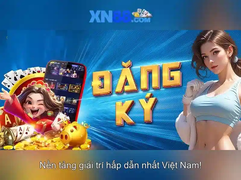 Ưu điểm Slot XN88