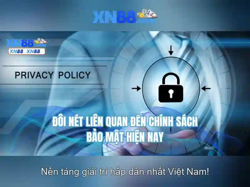 XN88 Casino – Trải Nghiệm Slot Đỉnh Cao Tại Việt Nam