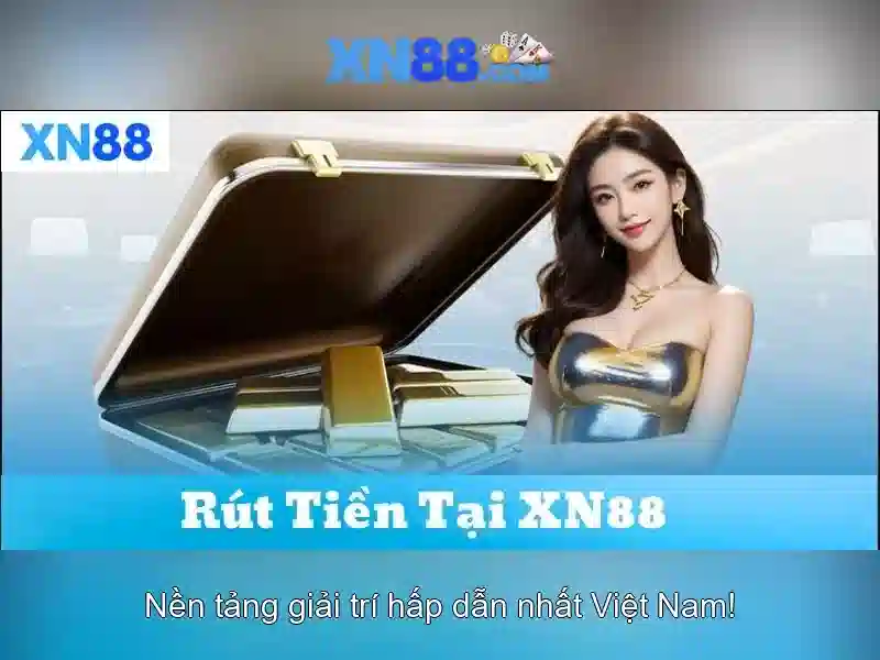 Đăng nhập XN88