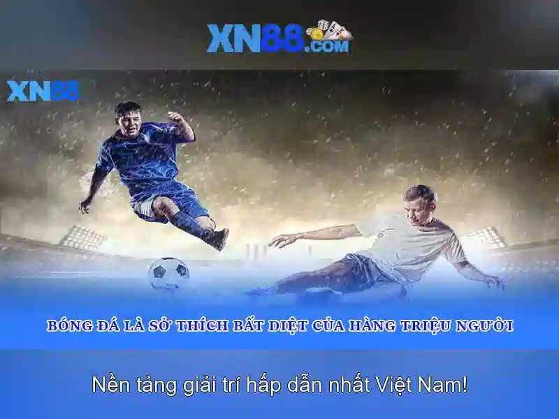 Trải Nghiệm Slot Tối Ưu Với XN88 BSHRF